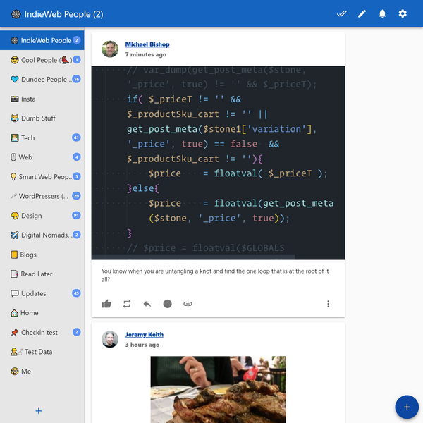 File:together-timeline-view-2018-11-20.png